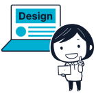 デザインコース