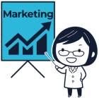 Webマーケティングコース