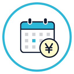 ショッピングローン