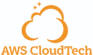 AWS CloudTech