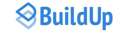 BuildUp