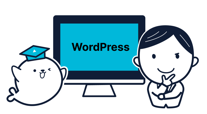 WordPress