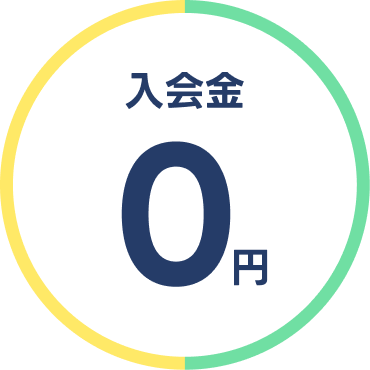 フルコースへの移行