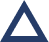 △