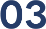 03