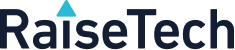 RaiseTech