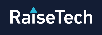 RaiseTech
