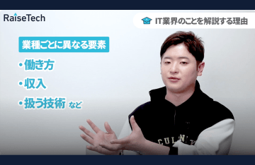 ユーチューブサムネイル