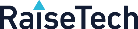 RaiseTech