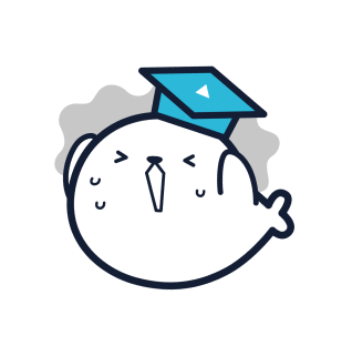 今の仕事のお悩み