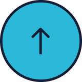 トップへ戻るボタン