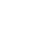 LINEicon
