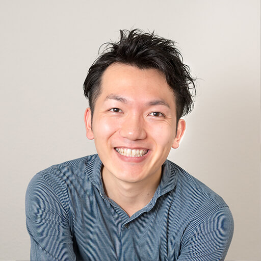戸部拓人
