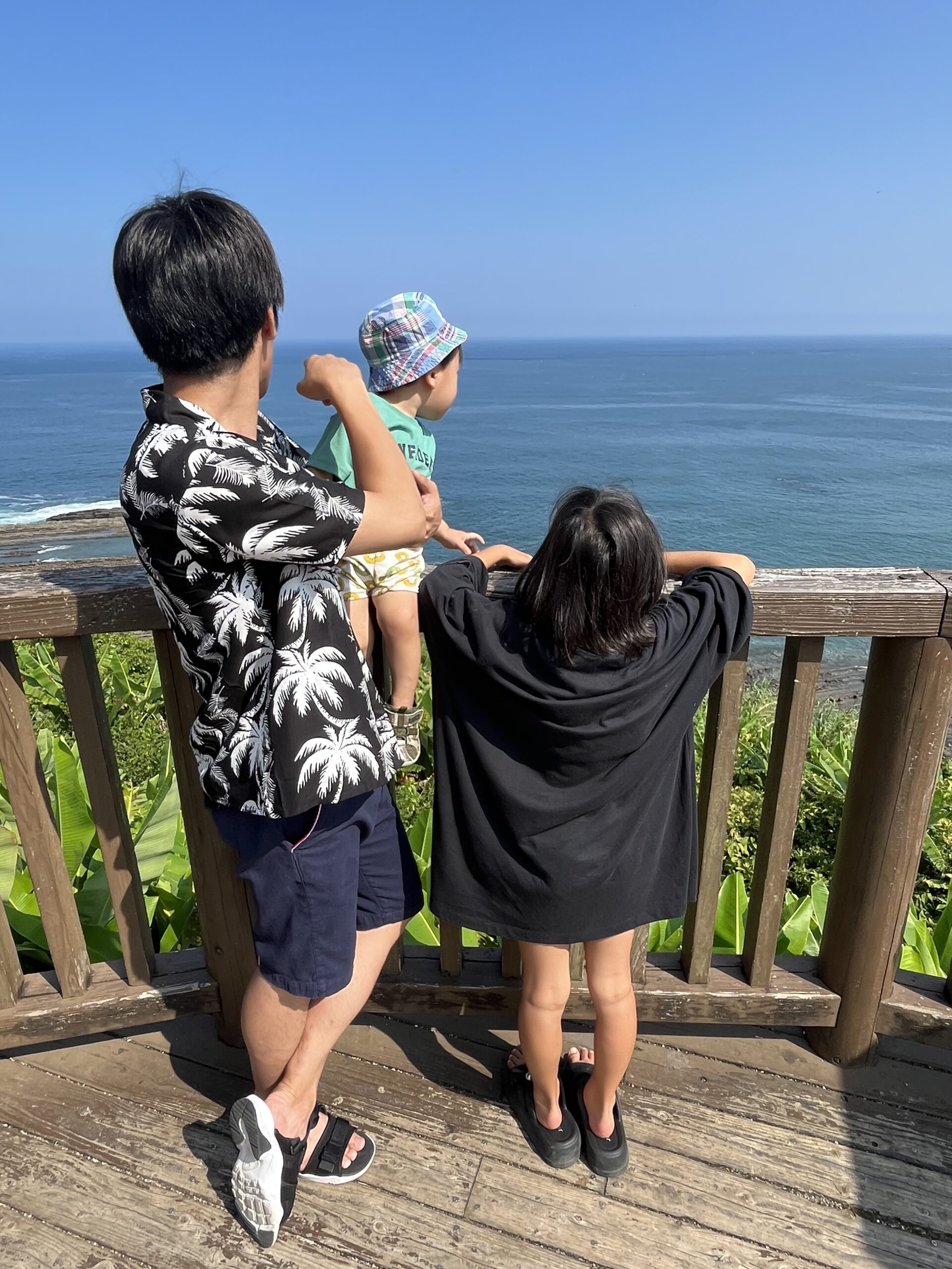 受講生の画像